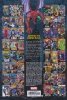 X-MEN 2099 OMNIBUS HC [VARIANT] [9781302952075]
